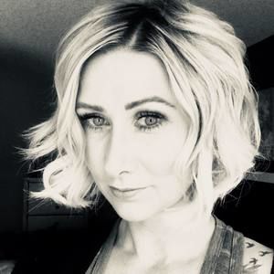 Meet your Posher, Kari